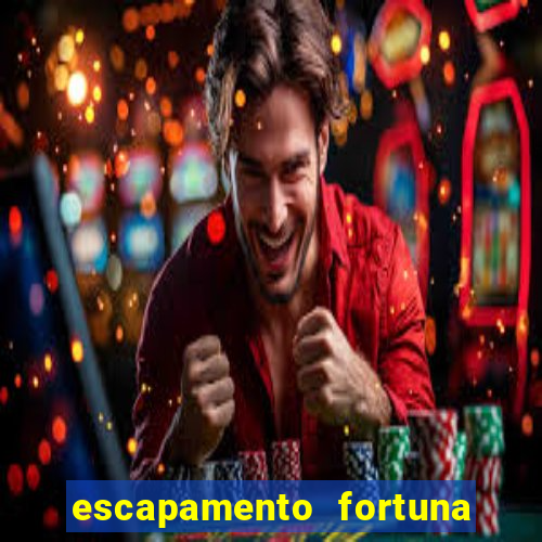 escapamento fortuna start 160